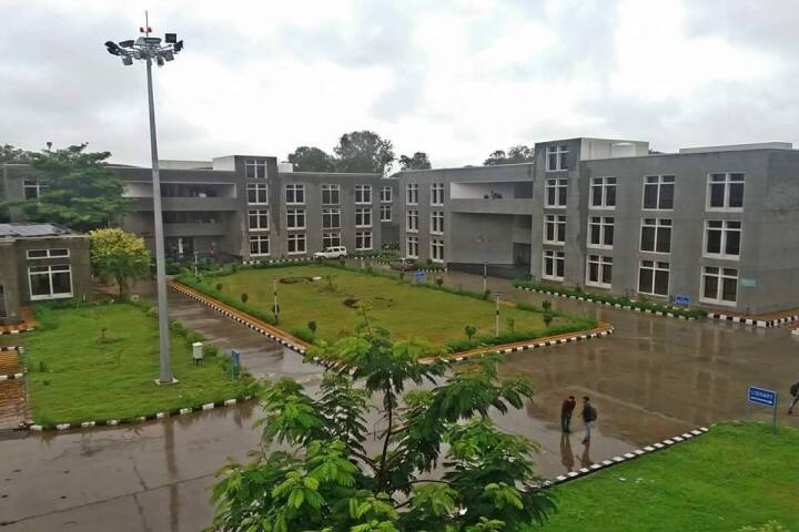 campus-view